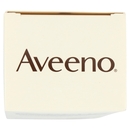 Aveeno Daily Moisturising cream 100 ml